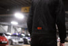 Cult86 Minimalist Sweatshirt